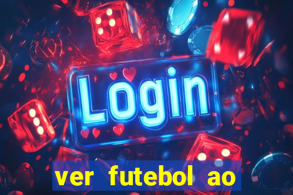 ver futebol ao vivo gratis premiere